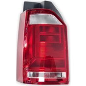 Resim After Vw Transporter T6 2016-2019 Sol Arka Fren Stop Lambası 7E0945095AD 