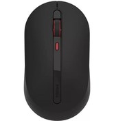 Resim Xiaomi YouPin MWMM01 2.4 GHz USB Sessiz Mouse 