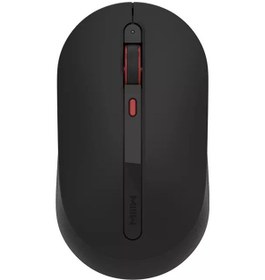 Resim Xiaomi YouPin MWMM01 2.4 GHz USB Sessiz Mouse 
