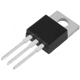 Resim 7918cv Regülatör 