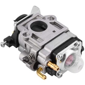 Resim Energy Cg/bg 520 Motorlu Tırpan Karburatörü 