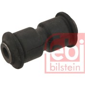 Resim Mercedes Spr901 903 Makas Burcu Arka - Febi Feb 17816 