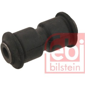 Resim Mercedes Spr901 903 Makas Burcu Arka - Febi Feb 17816 