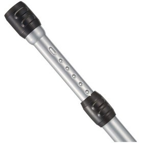 Resim Philips Uyumlu Performer Expert Fc8721/09 Triactive Başlık + Boru 