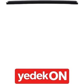 Resim Orta Tampon Fitili Mp4 Gıga-Bıg Sol (Kahveci Premium) - A9608850121 