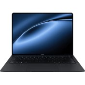 Resim Huaweı Matebook x Pro/ Intel Core Ultra 7/ 16 GB Ram/ 1tb Ssd/ 14.2''/ W11/ 53014AQY 
