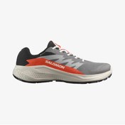 Resim Salomon Alphaglide Gore-Tex Erkek Koşu Ayakkabısı 