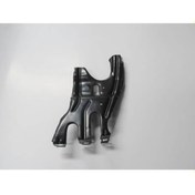 Resim Valeron. 2000-2004 Mercedes C Class W203- Ön Panel Orta Parça Sağ (tw) (adet) (oem No:2036200285) 