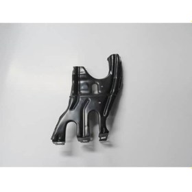 Resim Valeron. 2000-2004 Mercedes C Class W203- Ön Panel Orta Parça Sağ (tw) (adet) (oem No:2036200285) 