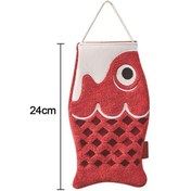 Resim Havlu Kuru Havlu Mavi Mavi 