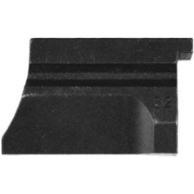 Resim Brother Gözlü Ilik 980-982 Balta 14Mm / S37209-001 