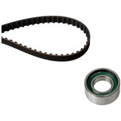 Resim Palio-albea 00- Triger Seti 129 Diş Ina530020610 71736718 