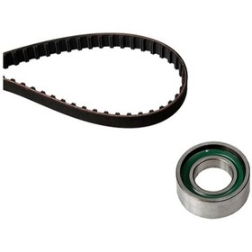 Resim Palio-albea 00- Triger Seti 129 Diş Ina530020610 71736718 