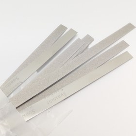 Resim Stripping Zımparası - Jaintek 15um 4SH Tek taraflı zımpara (sarı) 5/pkg 