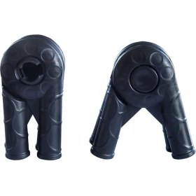 Resim Çamaşır Kurutmalık Mafsal Plastiği 