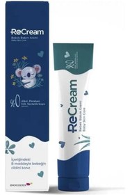 Resim Yıldızan Pişik Kremi 1268290 