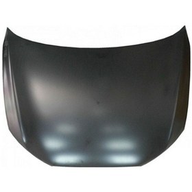 Resim Audı Q3 Motor Kaputu Al.11- Ref. No: 8u0823029b Uyumlu Aud08q3004 