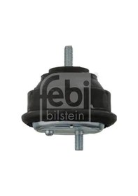 Resim Bmw 318i E36 Motor Takozu 1991-1993 M40b18 Febı 04693 
