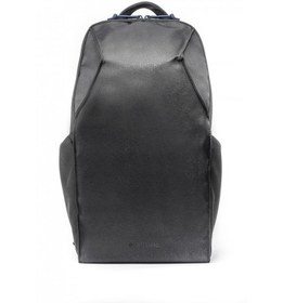 Resim Vanguard Vesta Strive 40 Sırt Çantası 