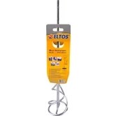 Resim Eltos Boya Karıştırıcı 80*400 