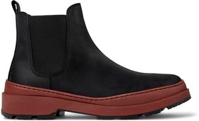 Resim Camper Erkek Brutus K300435-005 