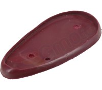 Resim Lambanın altındaki kauçuk vaşak bordo - 347934 