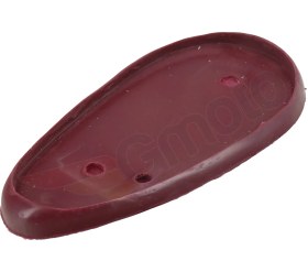 Resim Lambanın altındaki kauçuk vaşak bordo - 347934 