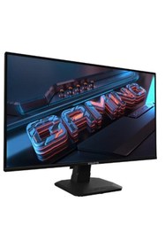 Resim Gigabyte 24,5 G25F2 200HZ 1MS 1920X1080 FHD MONITOR 