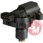Resim Renault Clio - R19 - R9 1.4i E7j Rolanti Ayar Motoru - 7701035321 - Sagem 