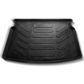 Resim Byroll 3D Honda Civic Sedan 2016 - 2017 