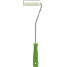 Resim Dekor Sünger Parmak Rulo 1115 10 cm 