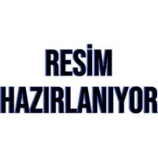 Resim Owndays Erkek Spor Ayakkabı M04857 