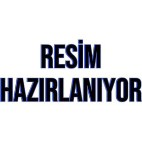 Resim Owndays Erkek Spor Ayakkabı M04857 