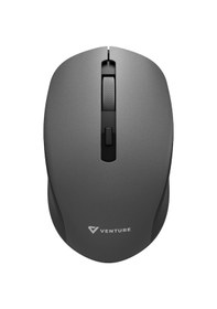 Resim Venture Vtm50 Dual Mode 4d 1600dpi Şarjlı Kablosuz Mouse Diğer 