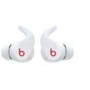 Resim Beats Fit Pro Beyaz 