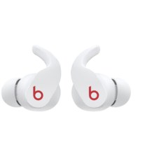 Resim Beats Fit Pro Beyaz 