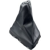 Resim Körük Vites Corolla 14-18 