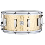 Resim Gretsch S1-6514-BRH 6,5'' X 14'' Trampet Trampet 