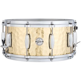 Resim Gretsch S1-6514-BRH 6,5'' X 14'' Trampet Trampet 