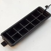 Resim Citroen C4 Picasso Polen Filtre Kapağı Wpi Marka 6447.XC 