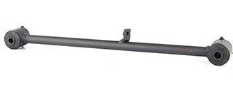 Resim BSG 40-700-022 | Denge Kolu Arka Sol Düz 