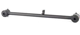 Resim BSG 40-700-022 | Denge Kolu Arka Sol Düz 