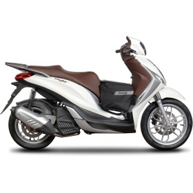 Resim Shad SC25 Scooter Ara Çanta (25 Lt.) 