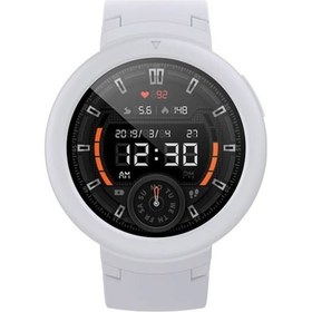 Resim Amazfit Verge Lite Akıllı Saat 