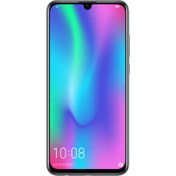 Resim Honor 10 Lite 64 GB (Honor Türkiye Garantili) 