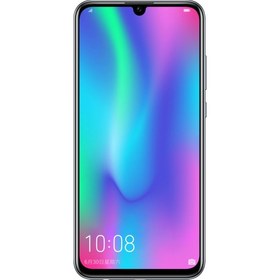 Resim Honor 10 Lite 64 GB (Honor Türkiye Garantili) 