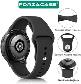 Resim Honor Choice Band ile uyumlu Yumuşak Jel Şık Silikon Kordon Kayış - FC876 