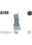 Resim ACHR 60204353 Yakıt Pompası (Motor) CLIO II 1,2-1,4-1,6 ,2.0 3 Bar 95L/H Filtrelı 