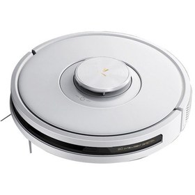 Resim Viomi V5 Pro Robot Süpürge 