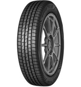 Resim Goodyear Eagle Sport 4 Seasons XL Fp 225/45R17 94w Dört Mevsim Lastiği 2024 